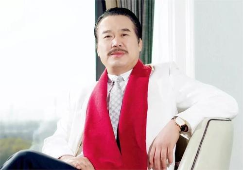 李明献.JPEG