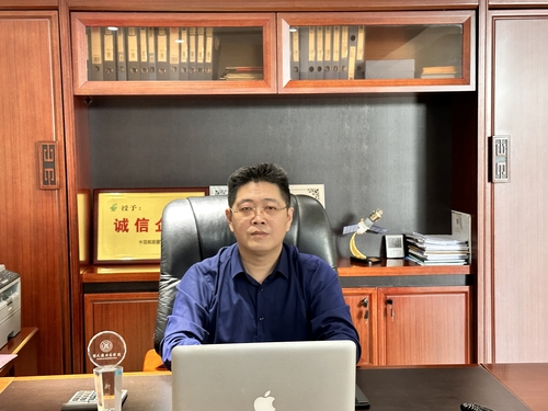 微信图片_20231009114116.jpg