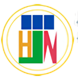 河南四建工程有限公司