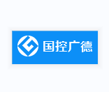 河南国控广德网络科技有限公司
