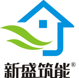 河南省新盛建筑节能装饰有限公司